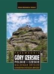 Góry Izerskie - polskie i czeskie REWASZ
