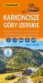 Karkonosze przód 2026 FOLIA.jpg