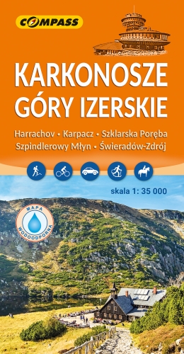 Karkonosze przód 2026 FOLIA.jpg