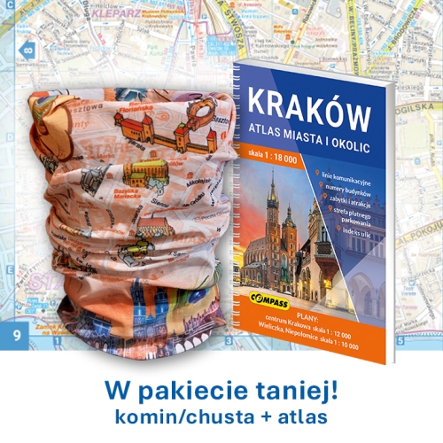 KRK pakiet_buff + atlas.jpg