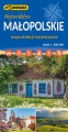 Malopolska_mapa atrakcji_przod 2026.jpg