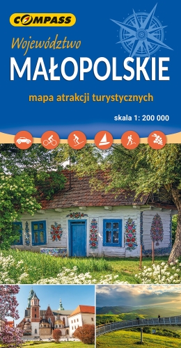 Malopolska_mapa atrakcji_przod 2026.jpg