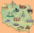 Polska 2026_obszar.jpg