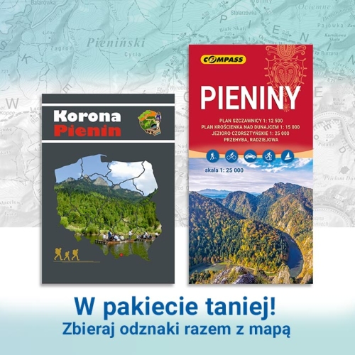 odznakiI-pakiet-pieniny-papier.jpg