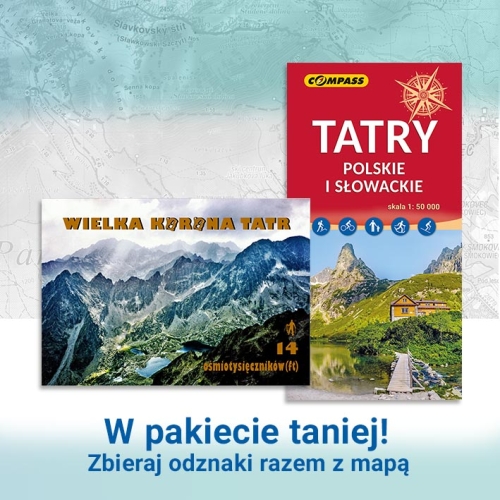 odznakiI-pakiet-tatry-papier.jpg
