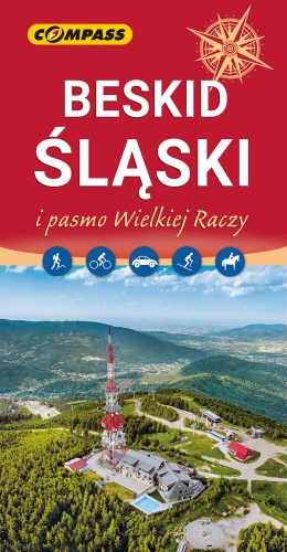 Beskid Slaski przod 2026.jpg