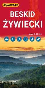 Beskid Żywiecki