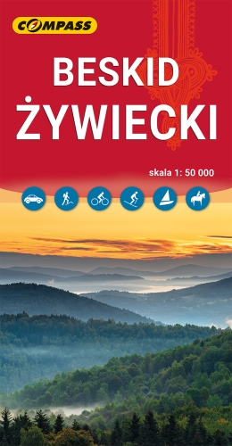 Beskid Żywiecki 2026 przód.jpg