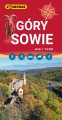 Gory Sowie_2026_przod.jpg