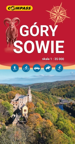 Gory Sowie_2026_przod.jpg