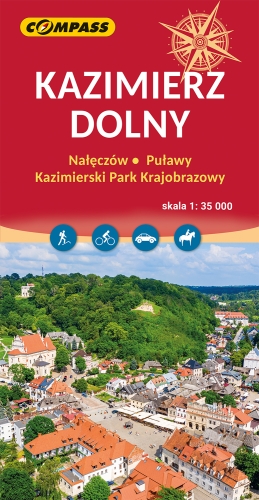 Kazimierz Dolny_przod 2026.jpg
