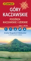 Góry Kaczawskie przod 2026.jpg