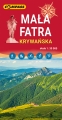 Mala Fatra_przod 2026.jpg