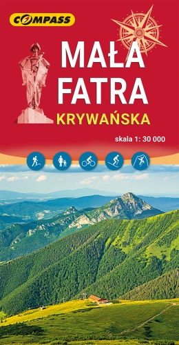 Mala Fatra_przod 2026.jpg