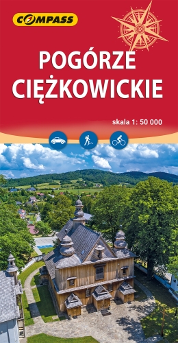 Pogorze Ciezkowickie_2026_przod_.jpg