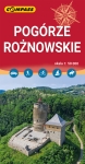 Pogórze Rożnowskie