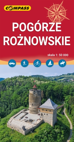 Pogorze_Roznowskie_przod_2026.jpg