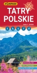 Tatry Polskie