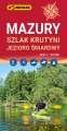 Mazury szlak Krutyni_przod 2026.jpg