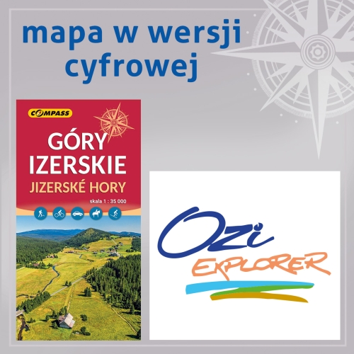 Góry Izerskie 2026_okładka przód_OZI.jpg