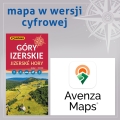 Góry Izerskie 2026_okładka przód_AVE.jpg