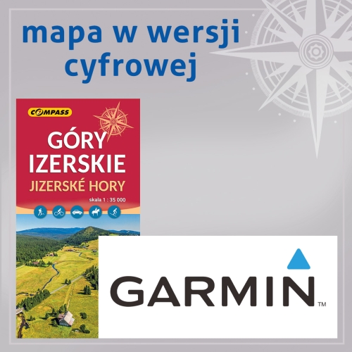 Góry Izerskie 2026_okładka przód_GAR.jpg