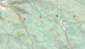 Góry Izerskie 2026_fragment.jpg