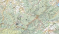 Beskid Mały 2026_fragment.jpg