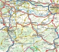 Beskid Mały 2026_obszar.jpg
