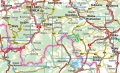 Beskid Żywiecki 2026_obszar.jpg