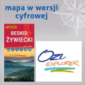 Beskid Żywiecki 2026_okładka przód_OZI.jpg