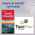 Beskid Żywiecki 2026_okładka przód_TN.jpg
