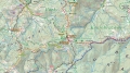 Beskid Żywiecki 2026_fragment.jpg