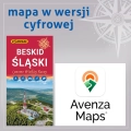 Beskid Śląski 2026_okładka przód_AV.jpg