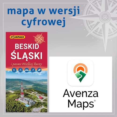 Beskid Śląski 2026_okładka przód_AV.jpg