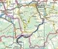 Beskid Śląski 2026_obszar.jpg