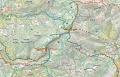 Beskid Śląski 2026_fragment.jpg