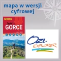 Gorce 2026_okładka przód_OZI.jpg