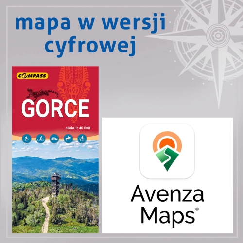 Gorce 2026_okładka przód_AV.jpg