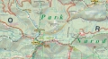 Gorce 2026_fragment.jpg