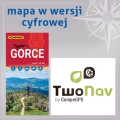 Gorce 2026_okładka przód_TN.jpg