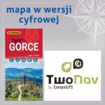 Gorce - TwoNav