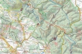 Góry Sowie 2026_fragment.jpg