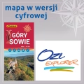 Góry Sowie 2026_okładka przód_OZI.jpg