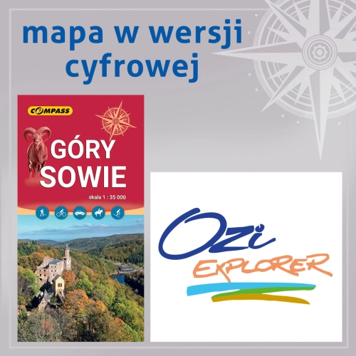 Góry Sowie 2026_okładka przód_OZI.jpg