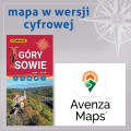 Góry Sowie 2026_okładka przód_AV.jpg