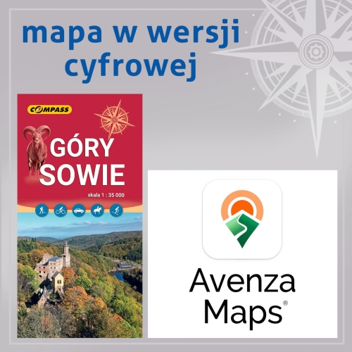 Góry Sowie 2026_okładka przód_AV.jpg