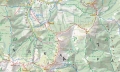 Mala Fatra 2026_fragment.jpg