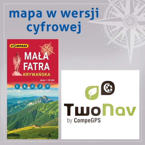 Mała Fatra 2026_okładka przód_TN.jpg