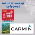 Mała Fatra 2026_okładka przód_GAR.jpg